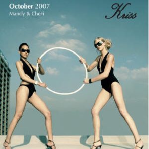 Kriss-Oct-1