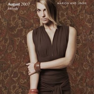 Marion-August-1