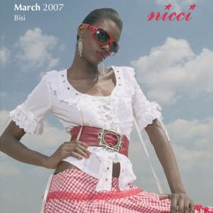 nicci-March-1