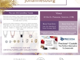 Trends-JHB-08032022 (Small)