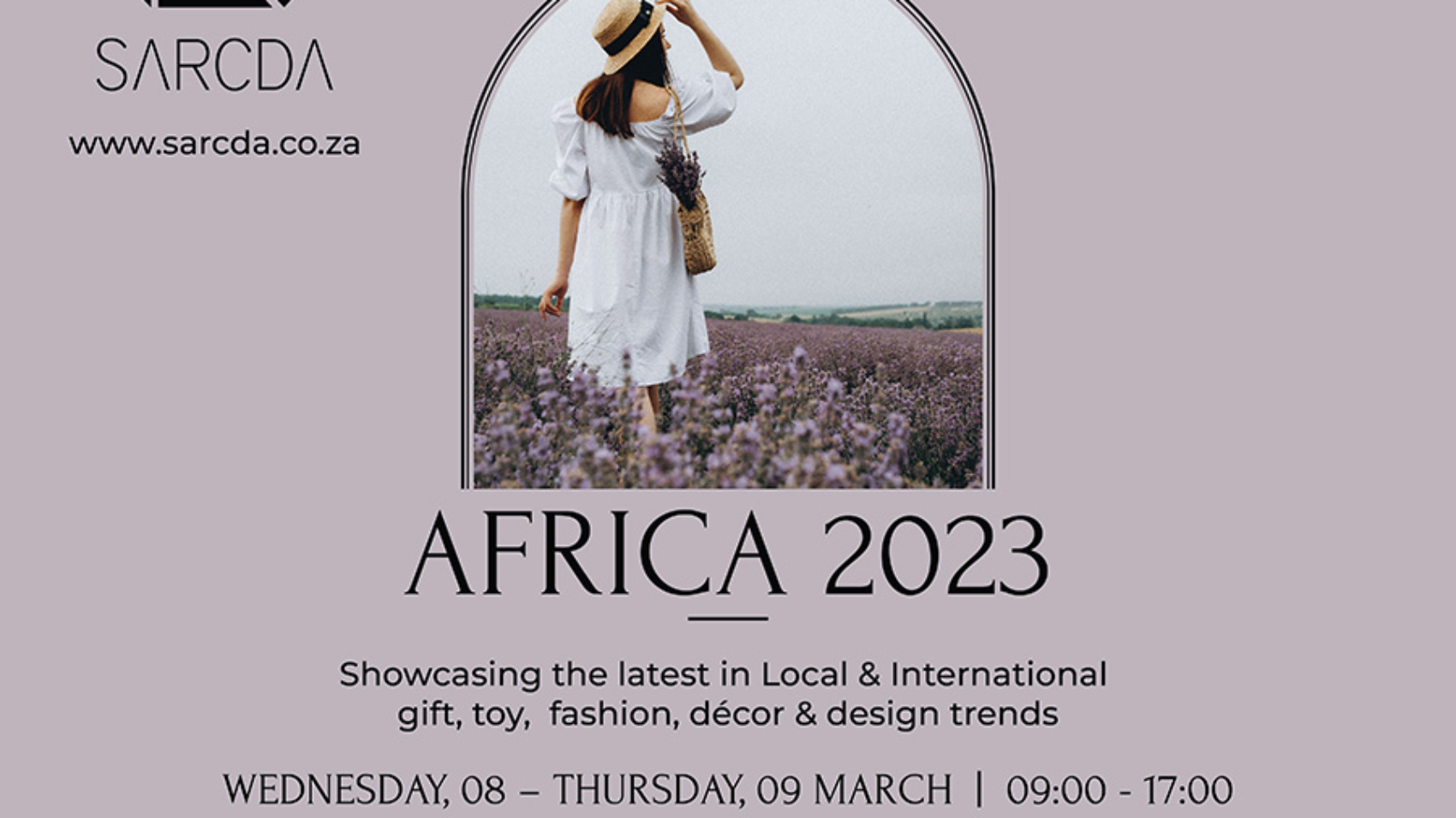 SARCDA-Africa-2023-SM-Post